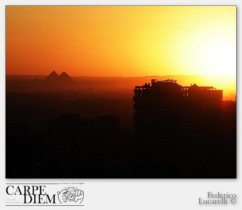 Cairo Sunset.jpg -                                